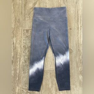Athleta Leggings